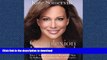 READ  Complexion Perfection!: Your Ultimate Guide to Beautiful Skin by Hollywoodâ€™s Leading Skin
