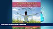 FAVORITE BOOK  Vibrant Midlife Aging and Wellness: Natural Ways to Slow the Aging Process  BOOK