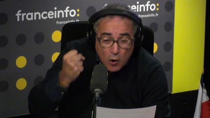 Donald Trump peut-il imposer un nationalisme économique ?