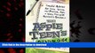 Best books  The Aspie Teen s Survival Guide: Candid Advice for Teens, Tweens, and Parents, from a