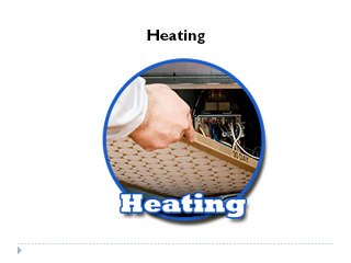 hvac contractor grand rapids