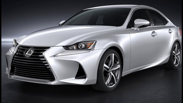 Lexus lx 570 2016 chuyển động êm ái