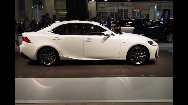 Lexus lx 570 2016 không gì là khó khăn LH 0909 799 655