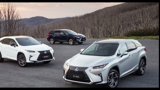 Lexus lx 570 2016 phong cách khác biệt LH 0909 799 655