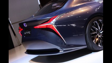 Lexus lx 570 2016 phong cách khác biệt