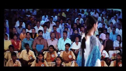 Naa Autograph Movie Mounamgane Video Song - Ravi Teja, Gopika, Bhoomika