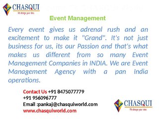 Indoor Branding Solutions in mumbai