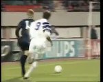 19.10.1994 - 1994-1995 Champions League Group B Matchday 3 SV Casino Salzburg 0-0 AFC Ajax