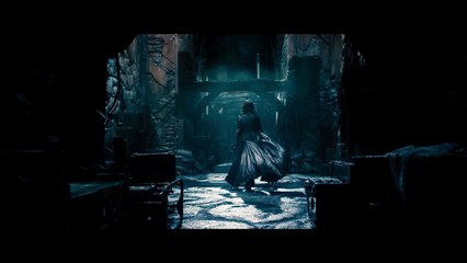 Underworld_ Blood Wars