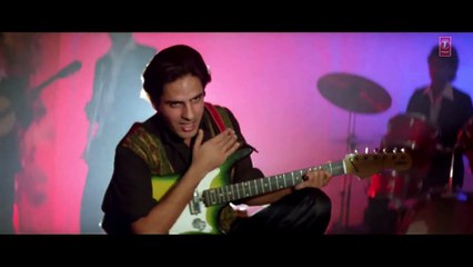 Bas Ik Sanam Chahiye (Full Song) Aashiqui (1990) Rahul Roy, Anu Agarwal (Blu-Ray) HD 1080p