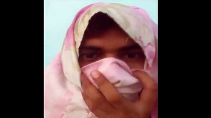 SG Vines- | Tum Bohot Mota Hota Ja Raha Ho |