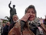 Rize'deki Törende Atatürk Anıtı'nın Kaldırılması Kararına Tepki Geldi