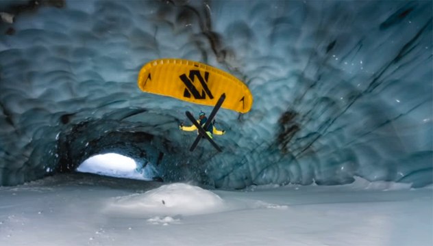 Destination Montagnes : Manigod