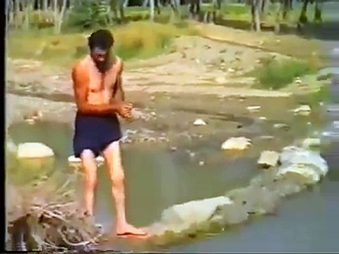 Sönmez babayı bir hatırlayalım (saygıyla sevgiyle, hurmetlerimizi gönderiyorum helâl sana amatör ruh )