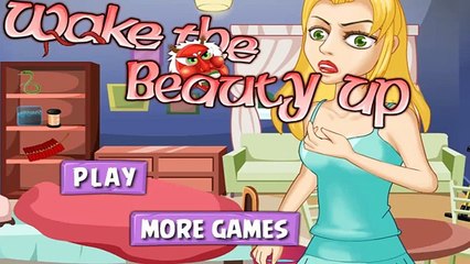 Spank The Booty 2 | Best Baby Games For Kids
