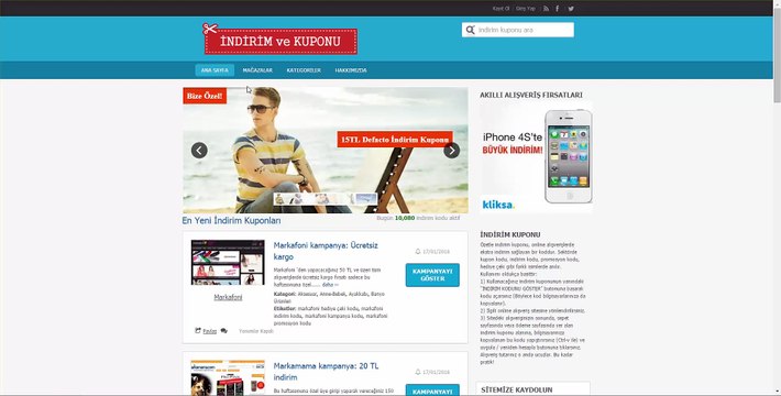 lidyana indirim kuponu kodu