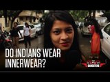 Do Indians Wear Innerwear? - The Nerdy Gangsters