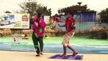 Aite Dekhi Jaite Dekhi - আইতে দেখি যাইতে দেখি Full Video Song 1080p HD