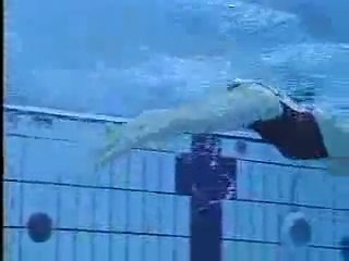 MARDİN YÜZME UĞUR HOCA