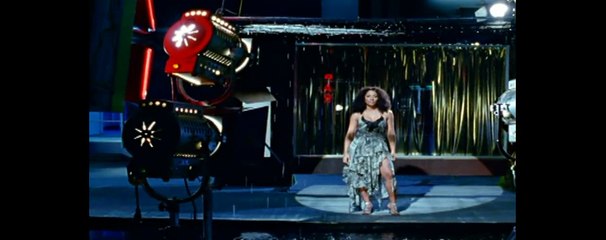 No Angels - Goodbye To Yesterday (Official Music Video)