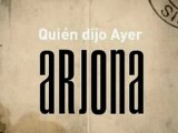 Ricardo Arjona - Se nos muere el amor