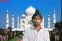 SG Vines- | 1 Indian Pakistan Sa India Wapis Jata Hai |