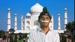 SG Vines- | 1 Indian Pakistan Sa India Wapis Jata Hai |