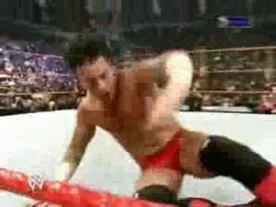 SummerSlam preview