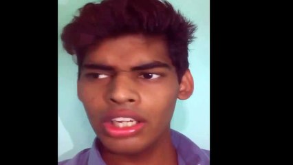 SG Vines- | Urine Test |