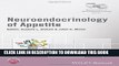 [EBOOK] DOWNLOAD Neuroendocrinology of Appetite (Wiley-INF Masterclass in Neuroendocrinology