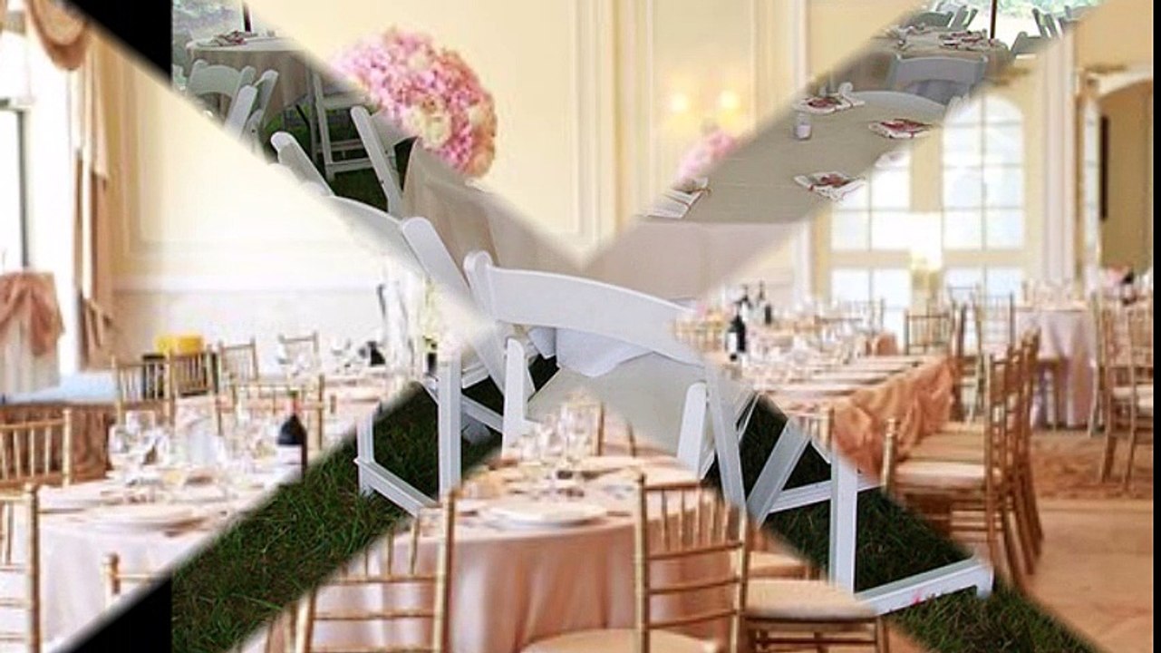 Location Chaises