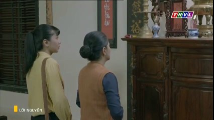 xem phim Lời Nguyền Việt Nam Thvl1 tập  5 Nhấn vào link dưới để xem