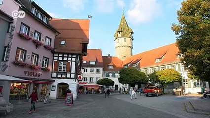 Life in a passive house | Eco-at-Africa