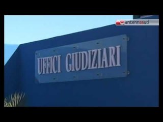 TGSRVnov09 gemelli disabili maxi risarcimento