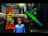Lets Play Star Trek Online - [Delta Recruitment] Everything Old Is New 1080p 60fps