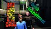 Lets Play Star Trek Online - [Delta Recruitment] Everything Old Is New 1080p 60fps