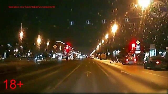 compilation crash accidents auto moto _ du lourd ! car bike fail +18