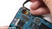 LG V20 Teardown - Screen repair, Battery Swap, Charging port fix