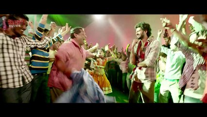 amar atagache Tota pakhi basa bedheche _ Saidpur.Nilphamari by Shahin Alom