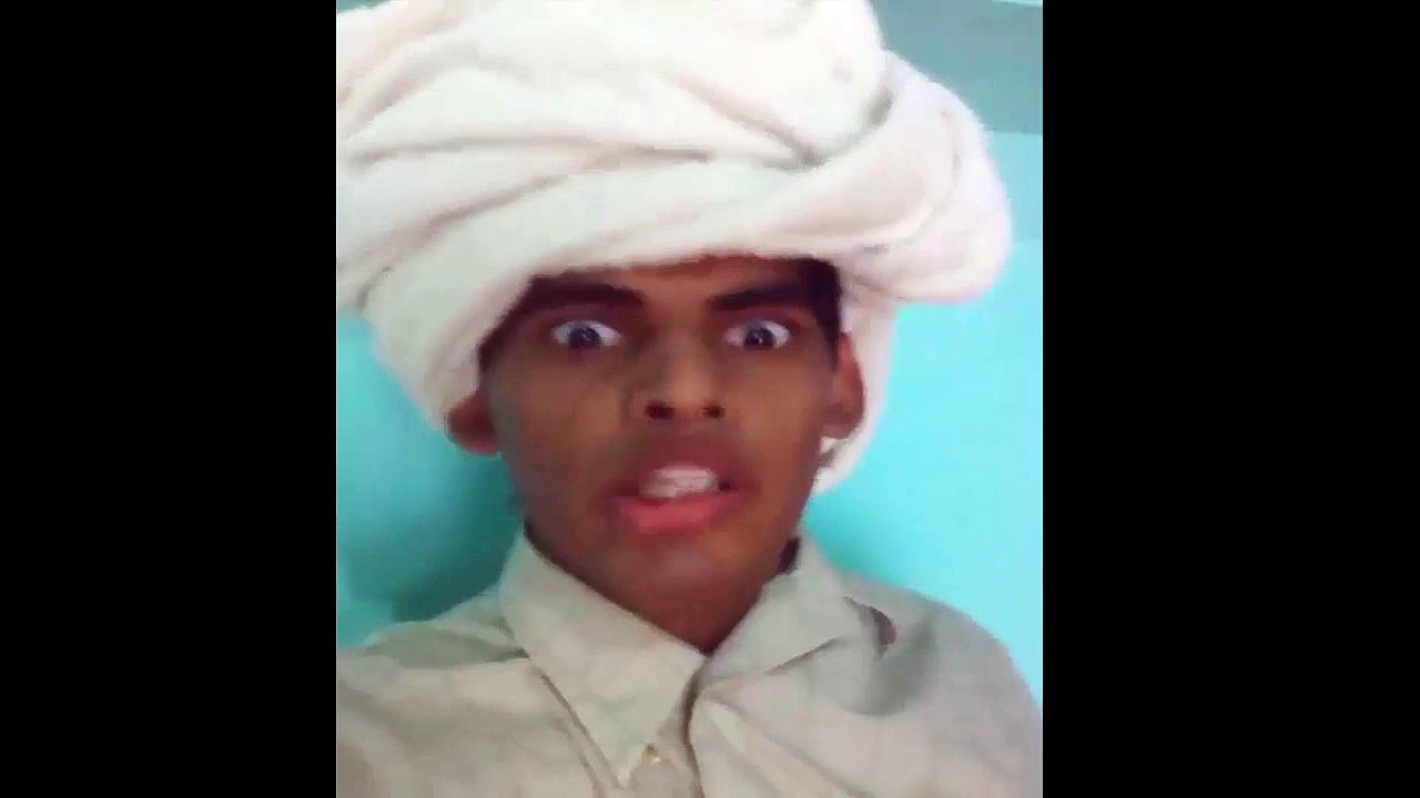 SG Vines- | Faqeer KO Q Mara |
