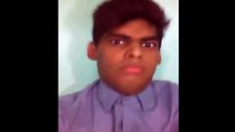 SG Vines- | Sorry Aunt Mujha Pata Nahe Tha Ap Pragnent Hain |