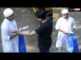 Muslim Boy Selling Diwali Crackers - (Social Experiment) | iDiOTUBE | Diwali Special 2016