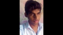 Whatsapp Funny Videos 2016 - Best Indian Funny viral Videos - Try Not To Laugh