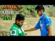Mauka Mauka (India vs Australia) - ICC Cricket World Cup 2015 - iDiOTUBE