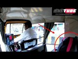 Lost Bag In Auto Rickshaw Social Experiment - iDiOTUBE (Do Not Miss The End)