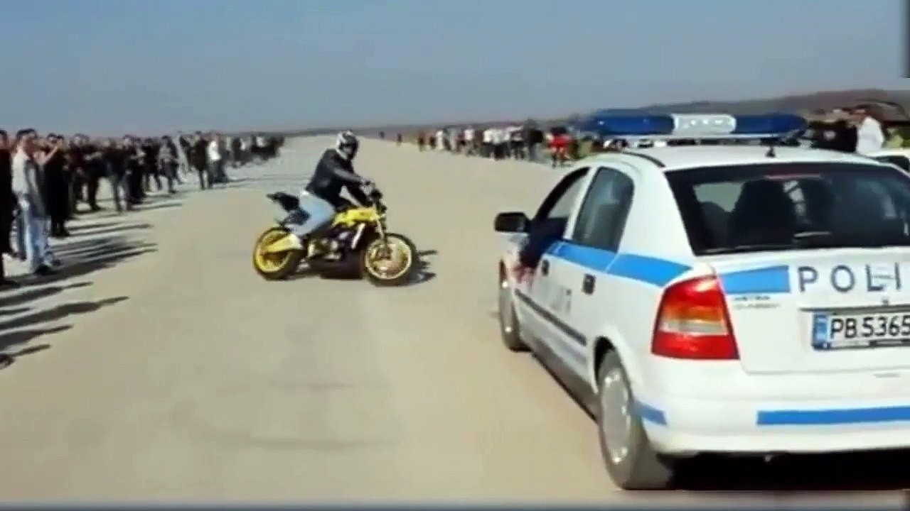 extreme graphic motorcycle accident, motorcycle crashes compilation +18 HD
