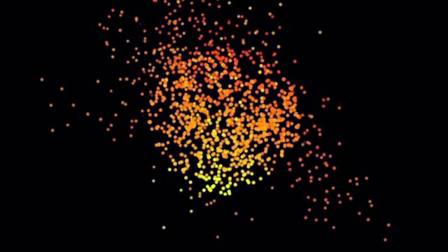 Tomatoes are considered as functional foods, that foods have benefits beyond the basic nutrition they provide.