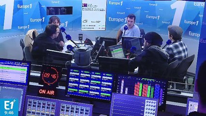 Rentrée des séries : le décryptage de nos experts