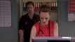 Home and Away 6547 10th November 2016