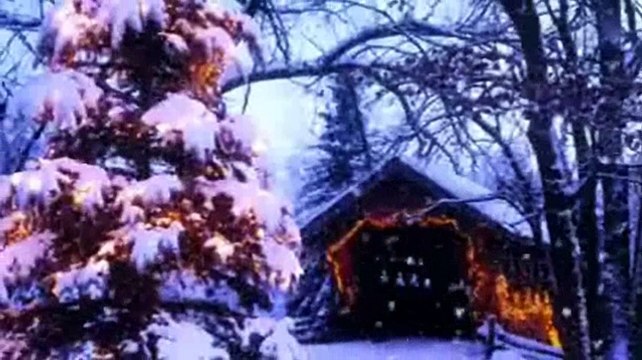 Nesrin Beşkardeş Öktemer Klip Aynur Avcı